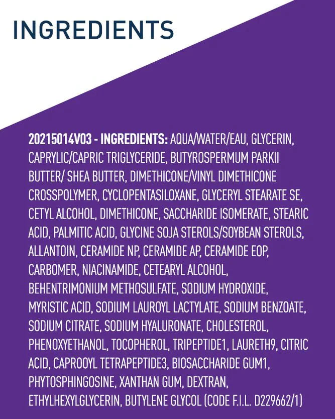 Skin Renewing Night Cream 48g