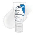 PM Facial Moisturizing Lotion