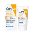 Hydrating Mineral Sunscreen SPF 30