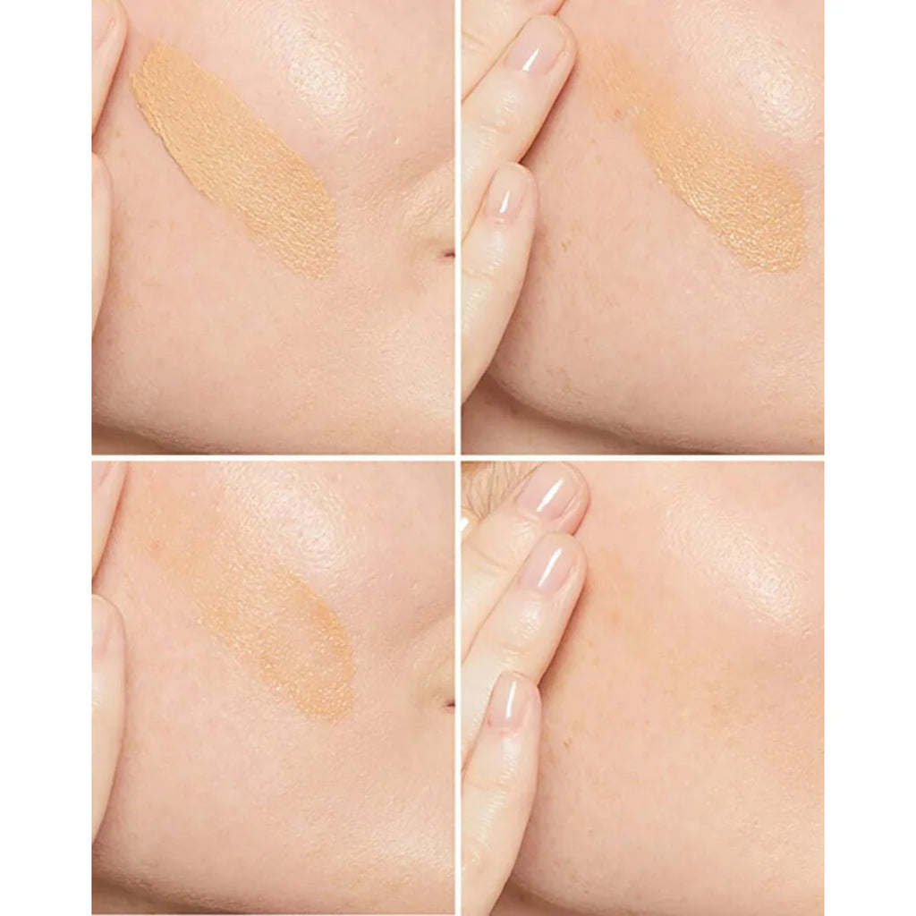 Hydrating Mineral Sunscreen SPF 30