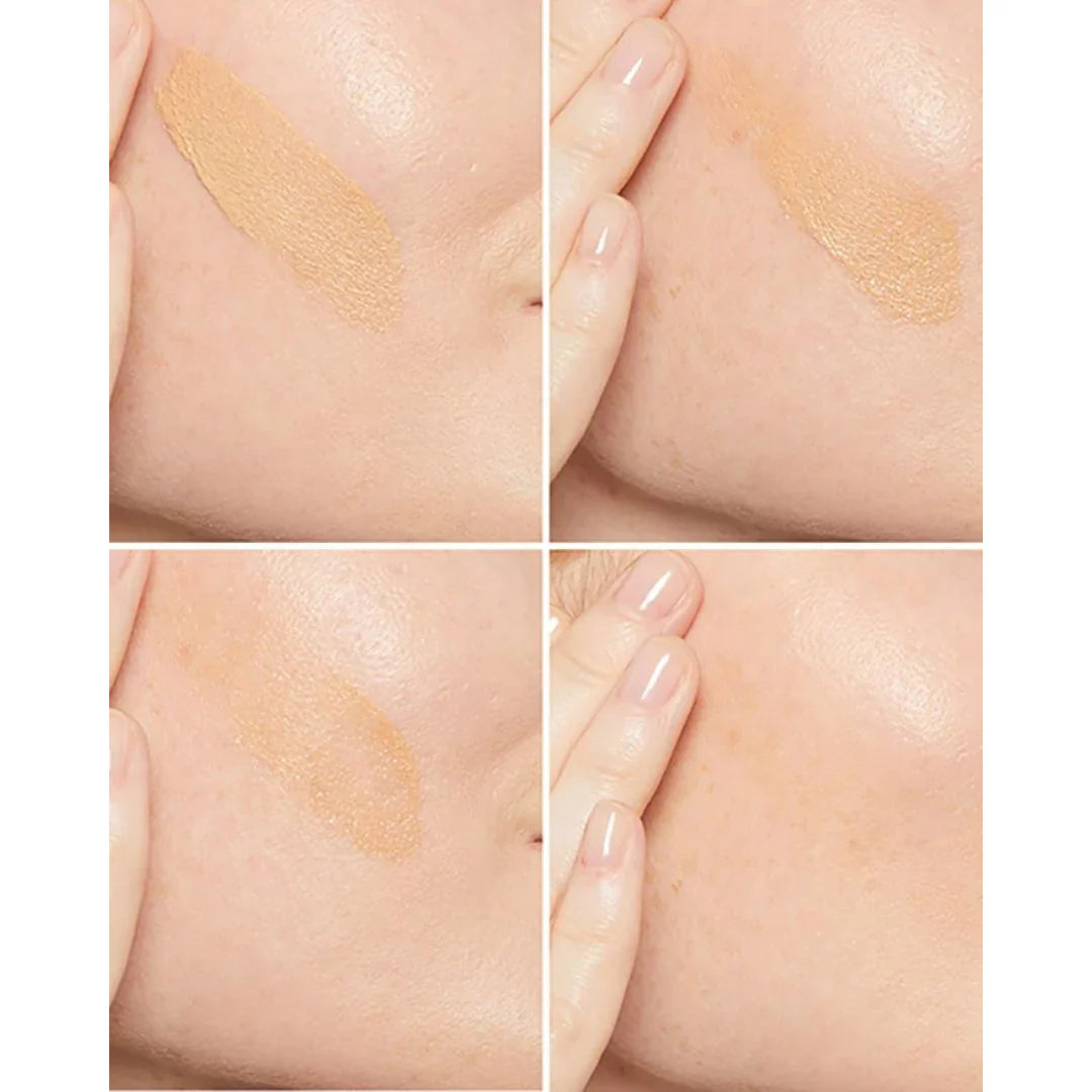 Hydrating Mineral Sunscreen SPF 30